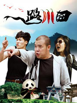 新一轮《院线上新》如约而至，这一次，我们来谈论电影里的爱情。