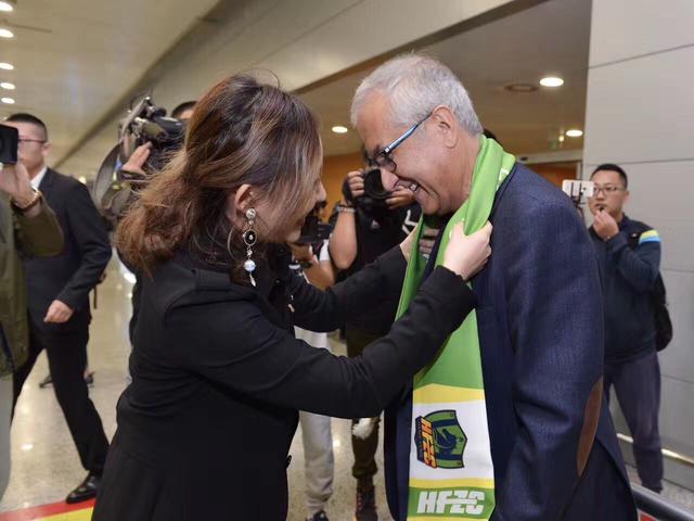 全集在线观看