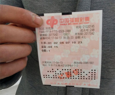 超清HD高清在线观看
