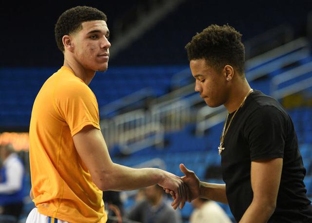 正片