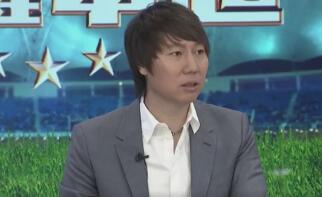 2020-11-19 《你是我的春天》：消费情绪，这样的拼盘电影如何让人爱得起来？
