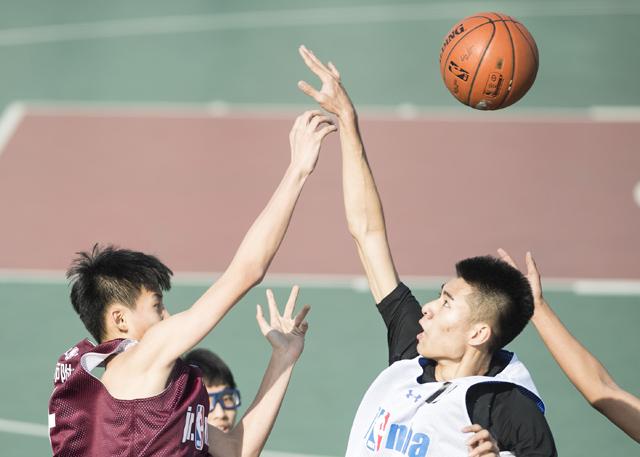 高清影视