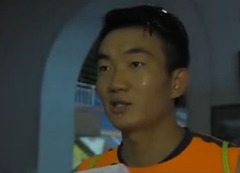 BD高清免费观看