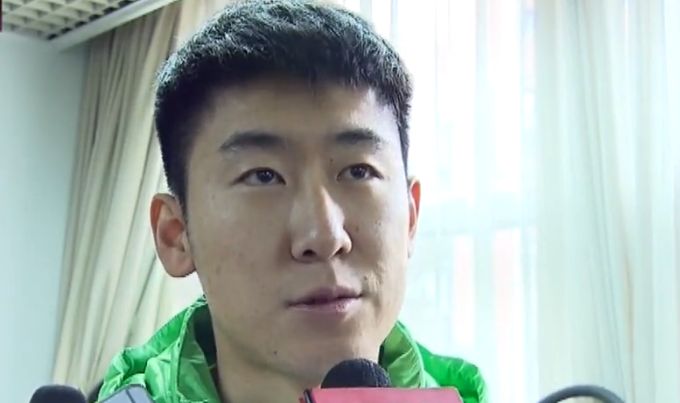 ”据悉，《蛟龙行动》由林超贤执导，黄轩、于适领 电影《蛟龙行动》特别版定档8.30！