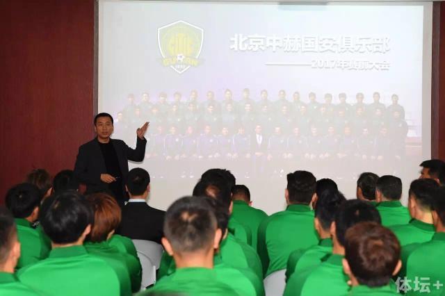 粤语中字无删减在线播放