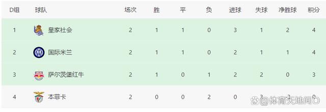 粤语中字在线观看