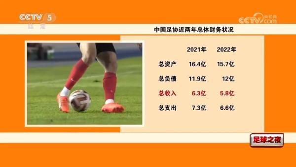 1080HD高清在线观看