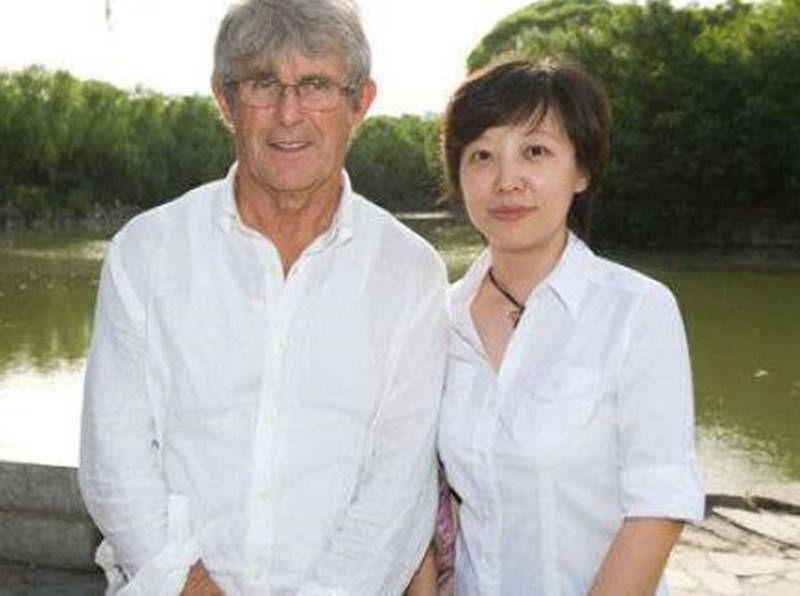 蓝光原盘
