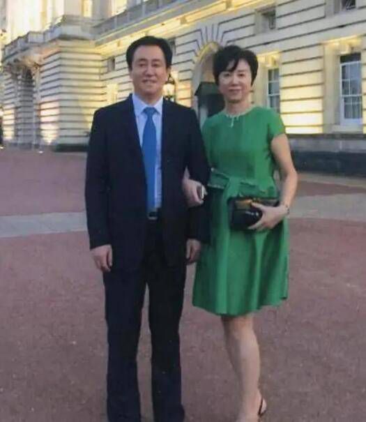 完整版电影在线观看