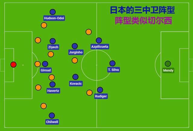 清晰在线播放观看