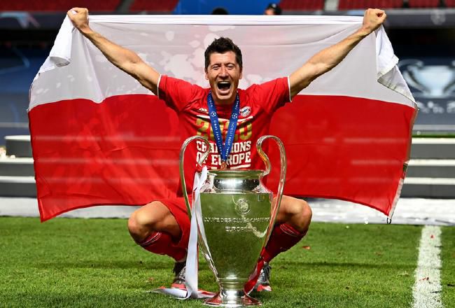 全集已更新国语版