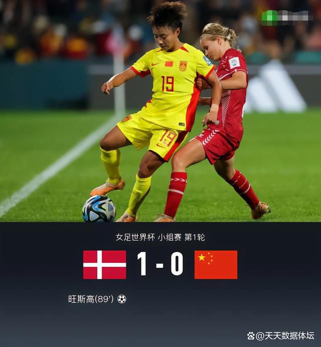 剧集《企鹅人》将于9月19日在HBO Max播出。