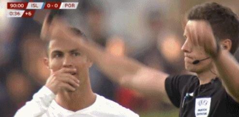 粤语中字在线观看