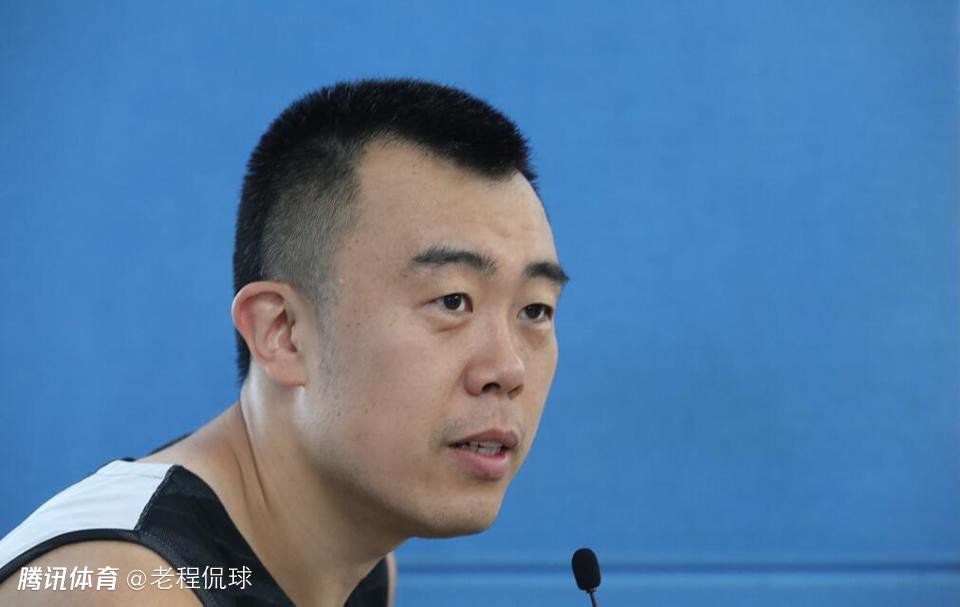 手机在线观看