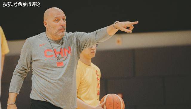 全集免费观看超清