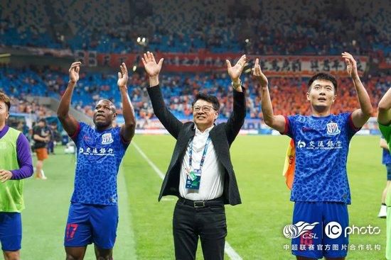粤语中字在线观看