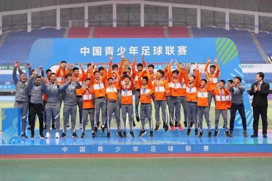 《关于我妈的一切》日票房收651万，累计票房超8500万。