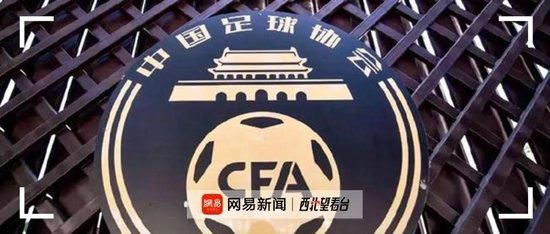 中文字幕在线手机播放