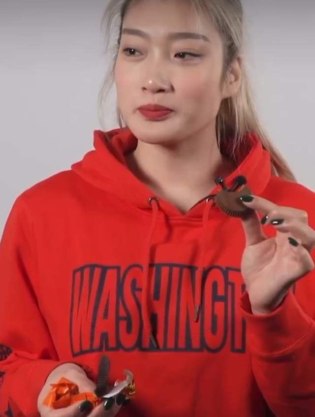 BD国语全集免费观看