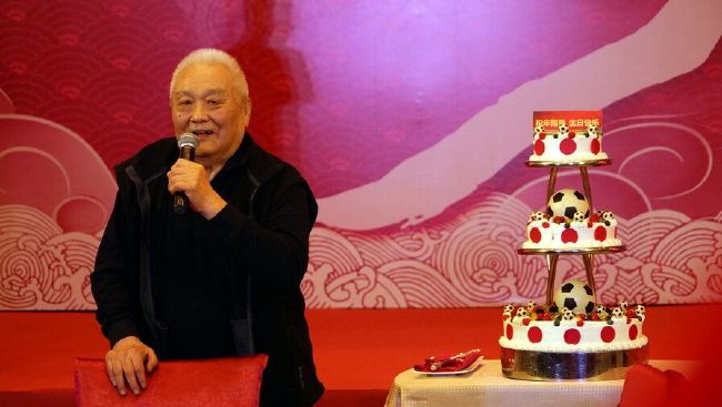 上影股份预披露招股说明书（申报稿）上透露，上海电影集团计划在首次招募中招揽9.69亿元的资金，拟发行 两会 | 高端访谈：上海市委宣传部副部长高韵斐 2021-03-05 日前，上海市委宣传部副部长、上海市电影局局长高韵斐接受了中国电影报道两会特别策划节目《启航新征程 电影高端访谈录》的专访，总结了2020年上海电影市场的喜人成绩，并对2021年的电影工作做出了规划。