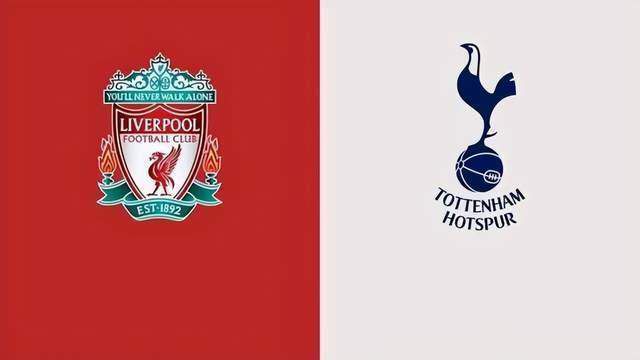 无删减版在线观看