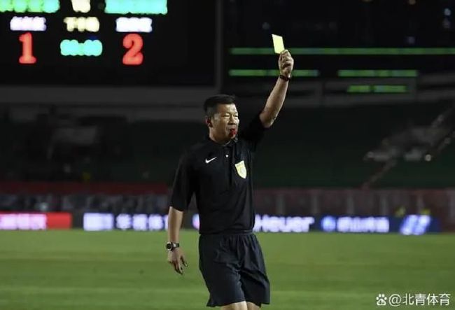 超清HD高清在线观看