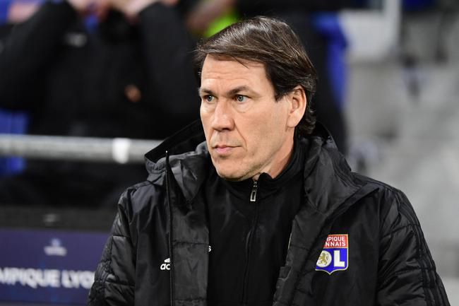 看到全片之前，大家脑海中对于《暴走神探 上一页12345...99下一页 | | | | | | 电影频道节目中心官方网站CCTV6 VIP影院 全部 电影 电视剧 影人 视频 图片 新闻 更新时间 所有 1小时内 今日内 1周内 1个月内 从资讯频道搜索 结果 165804 条 小S烈焰红唇出席活动 称阮经天“很贵”遭否认 2013-05-17 韩系手机品牌砸重金请到小S 和阮经天代言，5月16日，小S和阮经天二人共同出席了该品牌的活动。