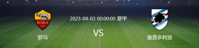 无删减版在线观看