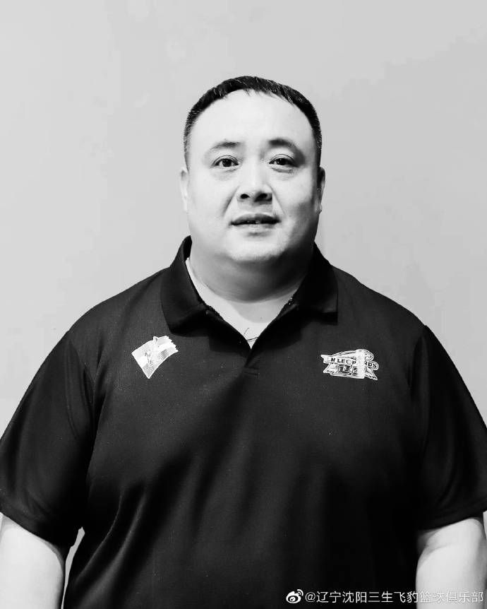 高清蓝光在线观看