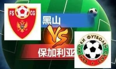 手机在线观看