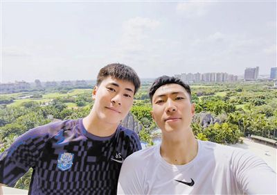 蓝光压制
