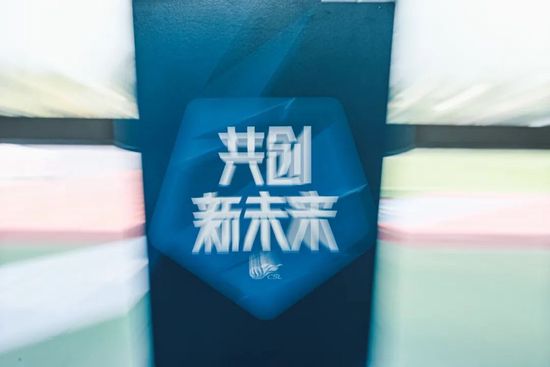 完整版电影在线观看