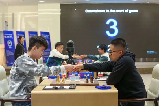 BD国语电影免费在线