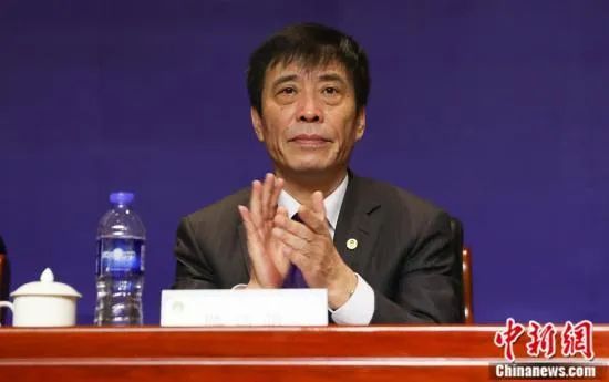 蓝光原盘在线观看