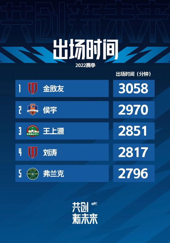 电影未删减