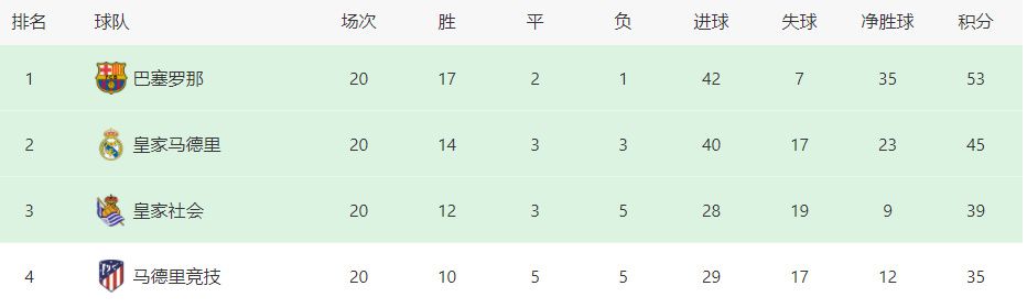 无删减版在线观看