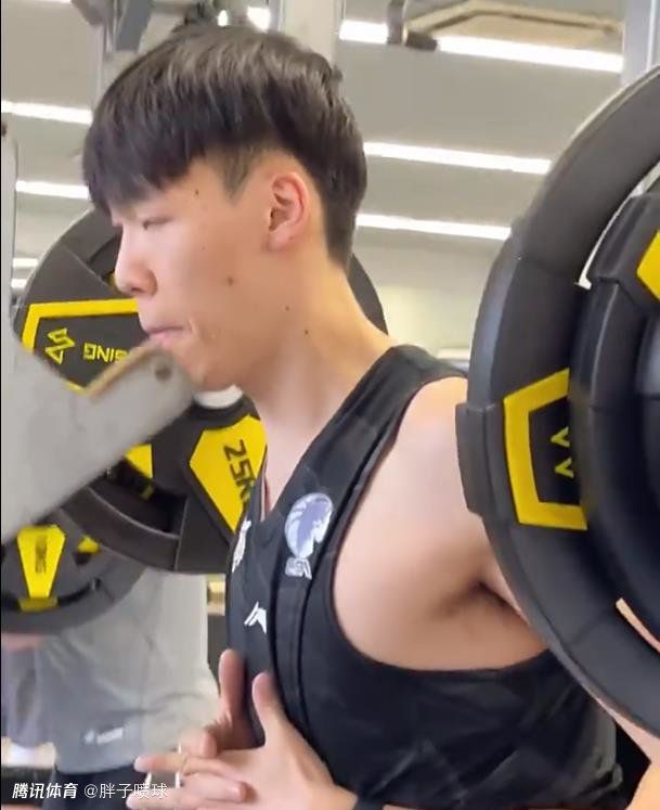 完整版电影在线观看