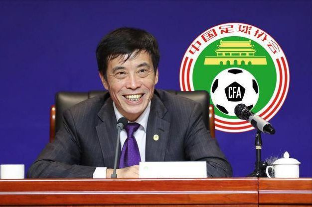 BD高清免费观看