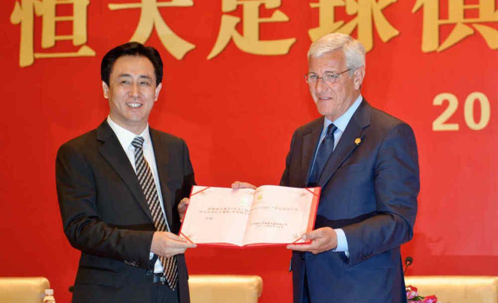完结高清影视
