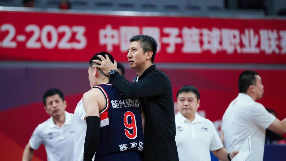 无删减版在线观看