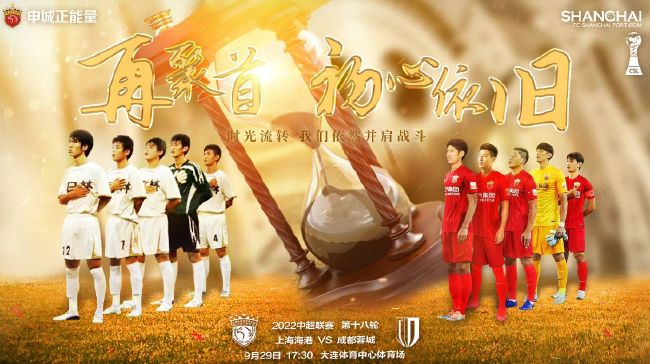 时间：2025.