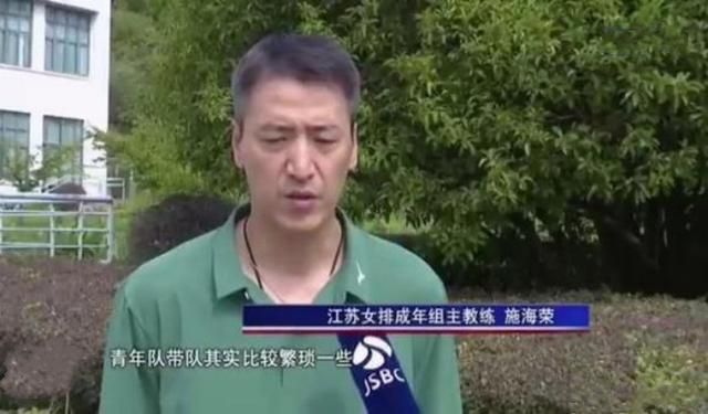 高清版在线观看