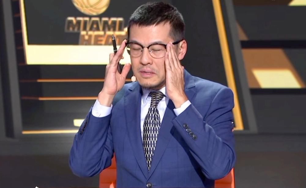 超清HD高清在线观看