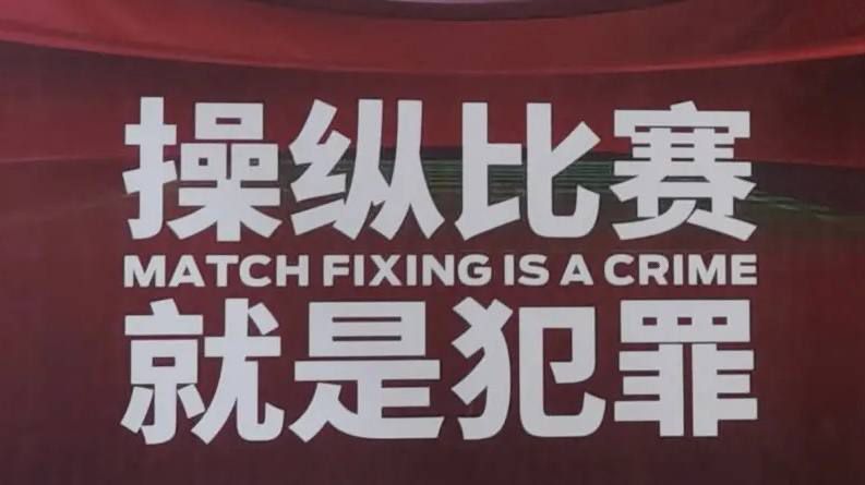 1080HD高清在线观看