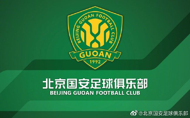 未删减电影