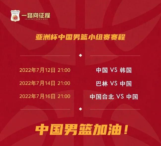 1080P手机在线看