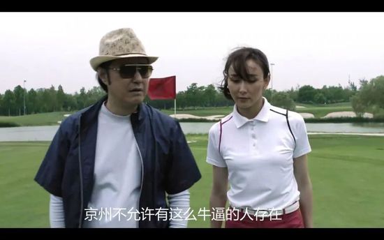 完结高清影视