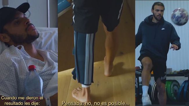 全集免费观看超清