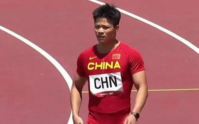 简繁英字幕