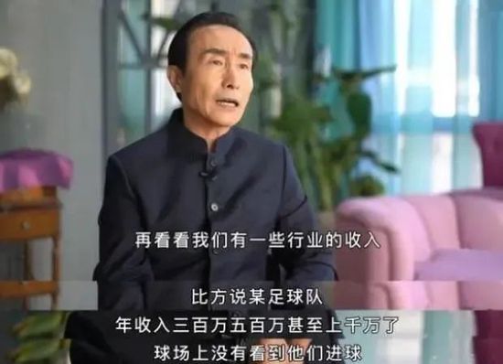 超清在线观看